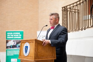 Mass Nonprofit Network-163