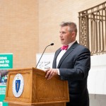 Mass Nonprofit Network-164