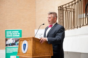 Mass Nonprofit Network-164