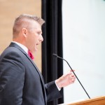 Mass Nonprofit Network-165