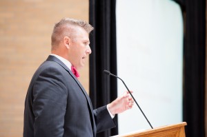 Mass Nonprofit Network-165