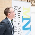 Mass Nonprofit Network-166