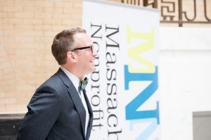 Mass Nonprofit Network-166