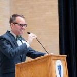 Mass Nonprofit Network-167