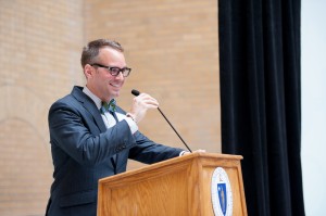 Mass Nonprofit Network-167