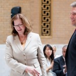 Mass Nonprofit Network-168