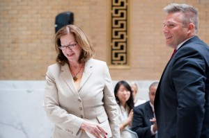 Mass Nonprofit Network-168