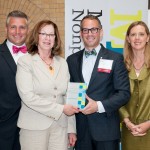 Mass Nonprofit Network-169