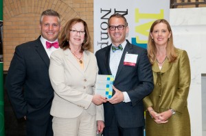 Mass Nonprofit Network-169