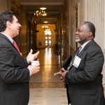 Mass Nonprofit Network-17