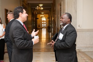 Mass Nonprofit Network-17