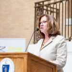 Mass Nonprofit Network-170