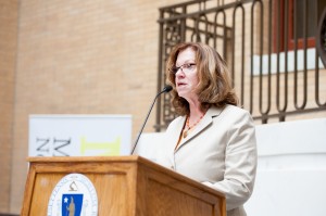 Mass Nonprofit Network-170