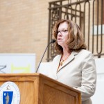 Mass Nonprofit Network-171