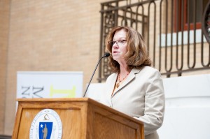 Mass Nonprofit Network-171