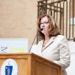 Mass Nonprofit Network-172