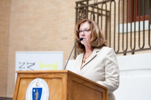 Mass Nonprofit Network-172