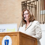 Mass Nonprofit Network-173