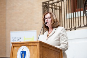 Mass Nonprofit Network-173