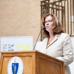 Mass Nonprofit Network-174