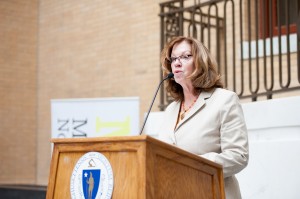 Mass Nonprofit Network-174