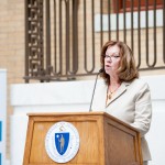 Mass Nonprofit Network-175