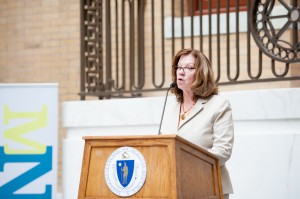 Mass Nonprofit Network-175