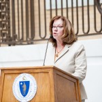 Mass Nonprofit Network-176