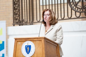 Mass Nonprofit Network-176