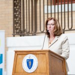 Mass Nonprofit Network-177