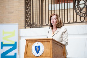 Mass Nonprofit Network-177