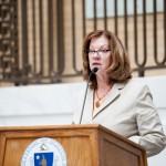 Mass Nonprofit Network-178