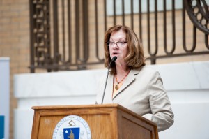 Mass Nonprofit Network-178