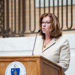 Mass Nonprofit Network-179