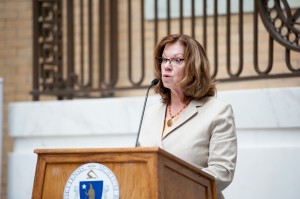 Mass Nonprofit Network-179