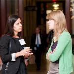 Mass Nonprofit Network-18