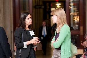 Mass Nonprofit Network-18