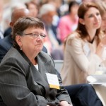 Mass Nonprofit Network-180