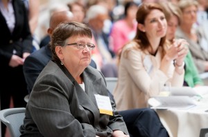 Mass Nonprofit Network-180