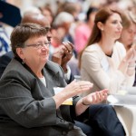 Mass Nonprofit Network-181