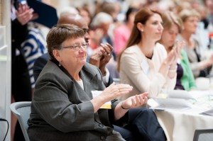 Mass Nonprofit Network-181