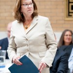 Mass Nonprofit Network-182