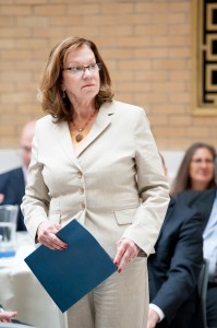 Mass Nonprofit Network-182