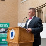 Mass Nonprofit Network-183