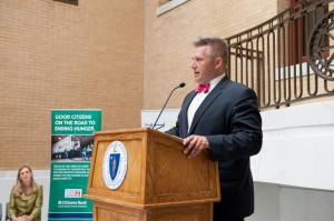 Mass Nonprofit Network-183