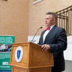 Mass Nonprofit Network-184