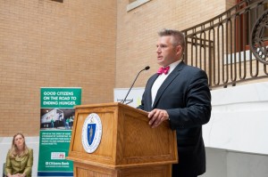 Mass Nonprofit Network-184