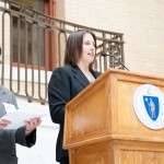 Mass Nonprofit Network-185