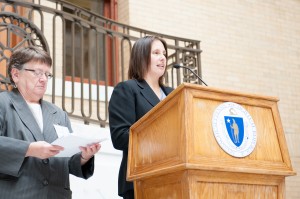 Mass Nonprofit Network-185