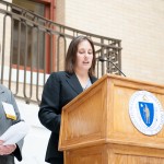 Mass Nonprofit Network-186